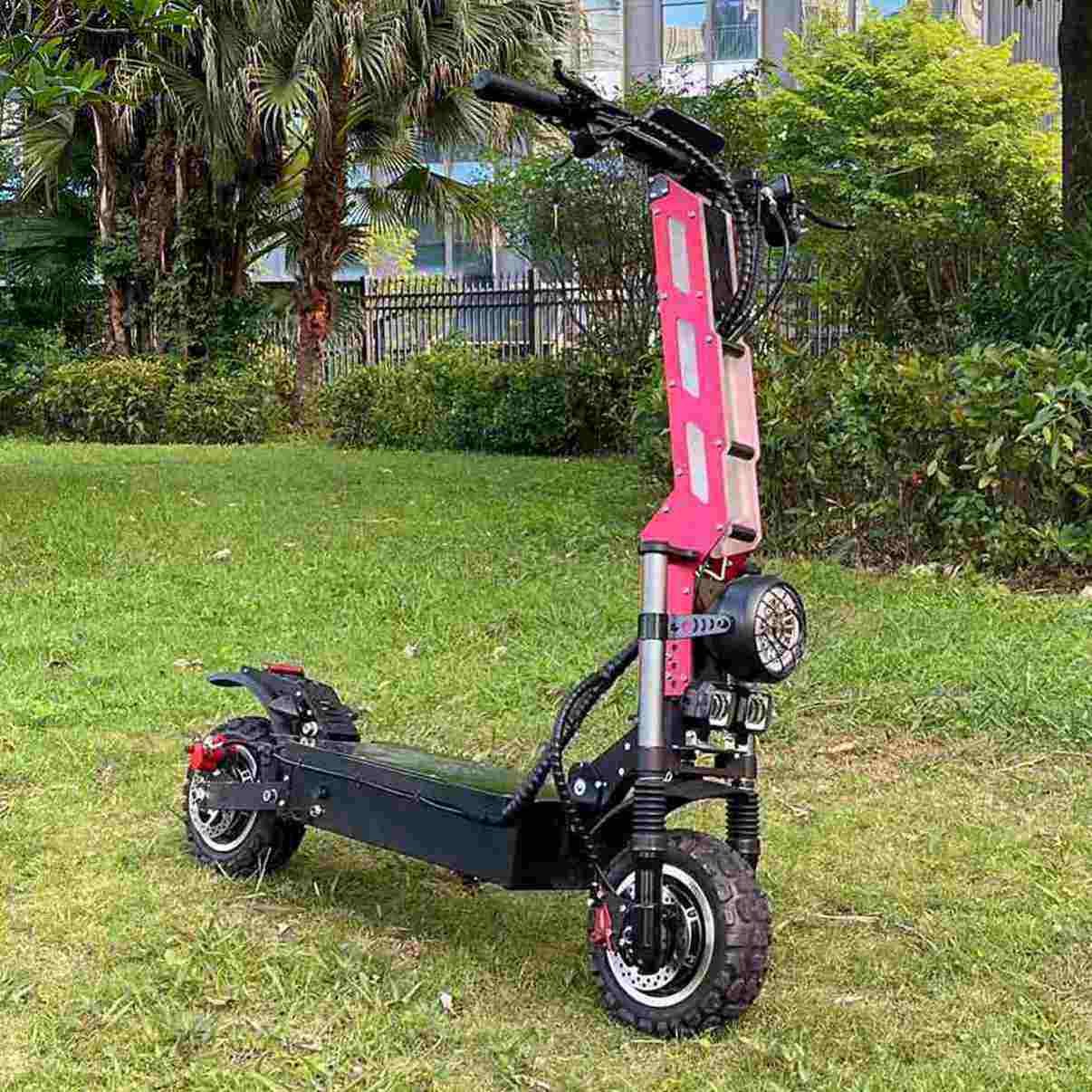 best-electric-bike-rooder-mocha-nigeria-ebikes-electric-scooters