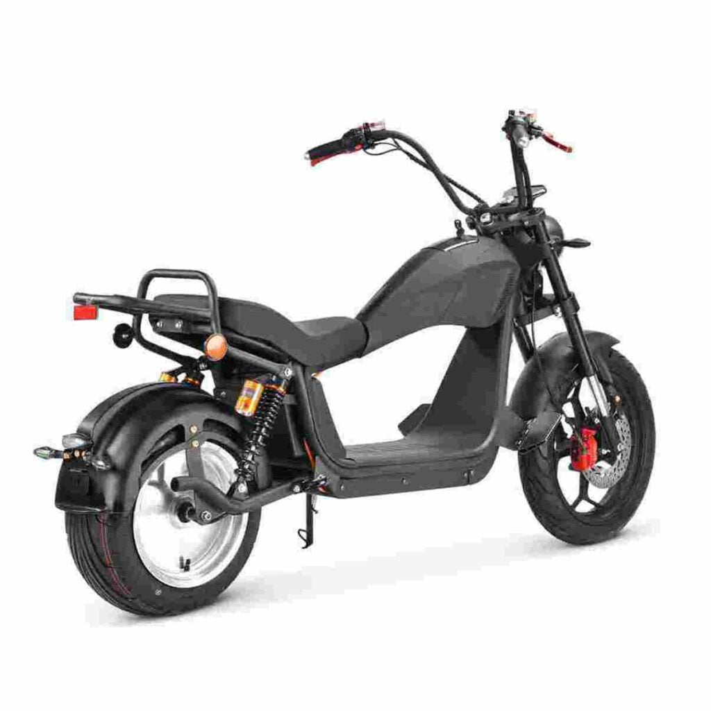 Motorized Dirt Bikes For Sale Rooder Mocha Nigeria