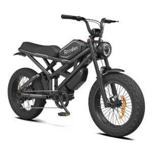 ebike mocha 750w 35ah samsung for sale